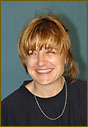 Mariq Sapundjieva